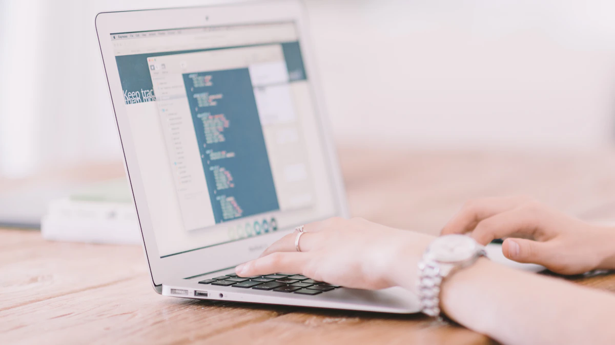 Document Collection for Accountants: A Better Way to Get Client Files