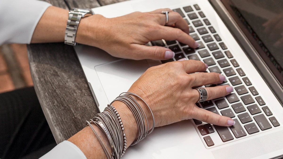 Client Not Sending Documents? Here’s What to Do (Step-by-Step)