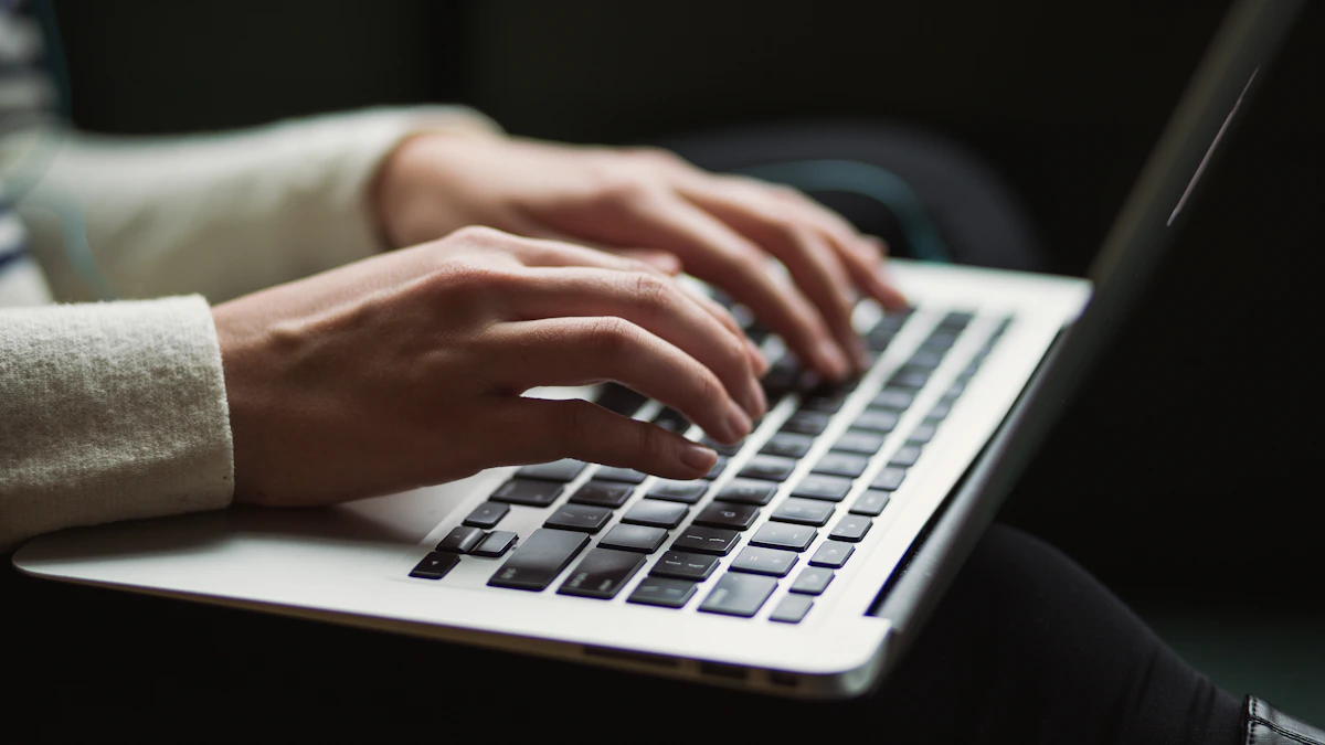 How to Get Clients to Send Documents on Time (Without Chasing)