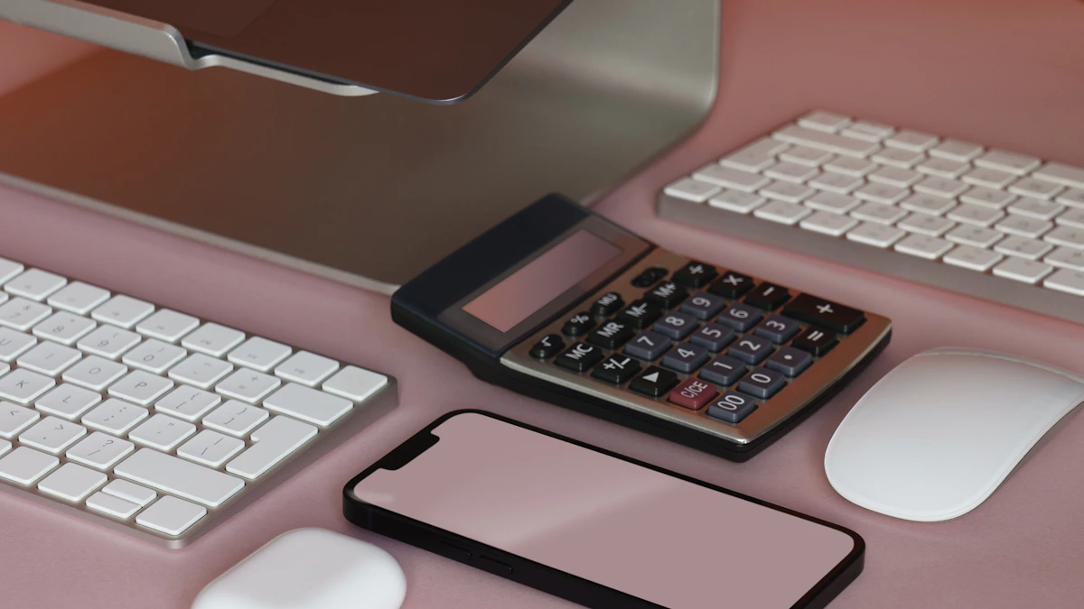How to Collect Documents From Clients Without Chasing Them